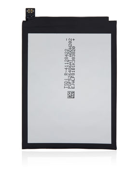 Replacement Battery Compatible For Samsung Galaxy A22 5G (A226 / 2021) (SCUD-WT-W1)