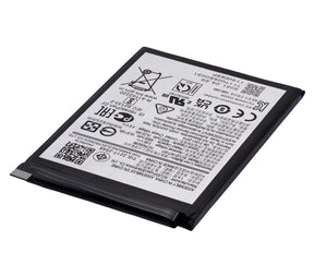 Replacement Battery Compatible For Samsung Galaxy A22 5G (A226 / 2021) (SCUD-WT-W1)