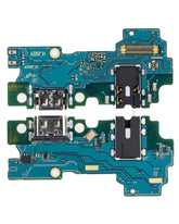 Charging Port With PCB Board Compatible For Samsung Galaxy A22 4G (A225 / 2021) (Premium)