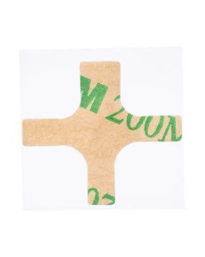 Back Camera Lens With Bracket Compatible For Samsung Galaxy A22 4G (A225 / 2021) (Black)