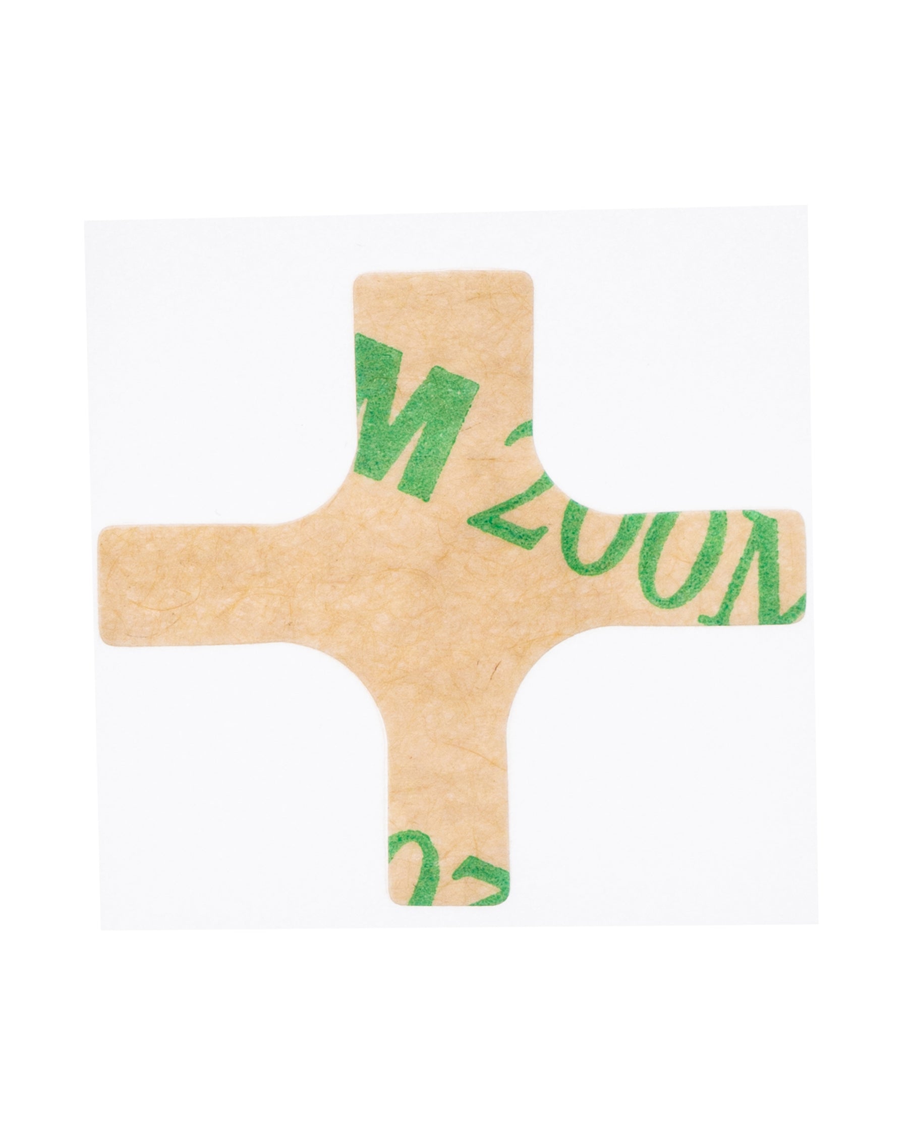 Back Camera Lens (Glass Only) With Adhesive Compatible For Samsung Galaxy A22 4G (A225 / 2021) (Violet)