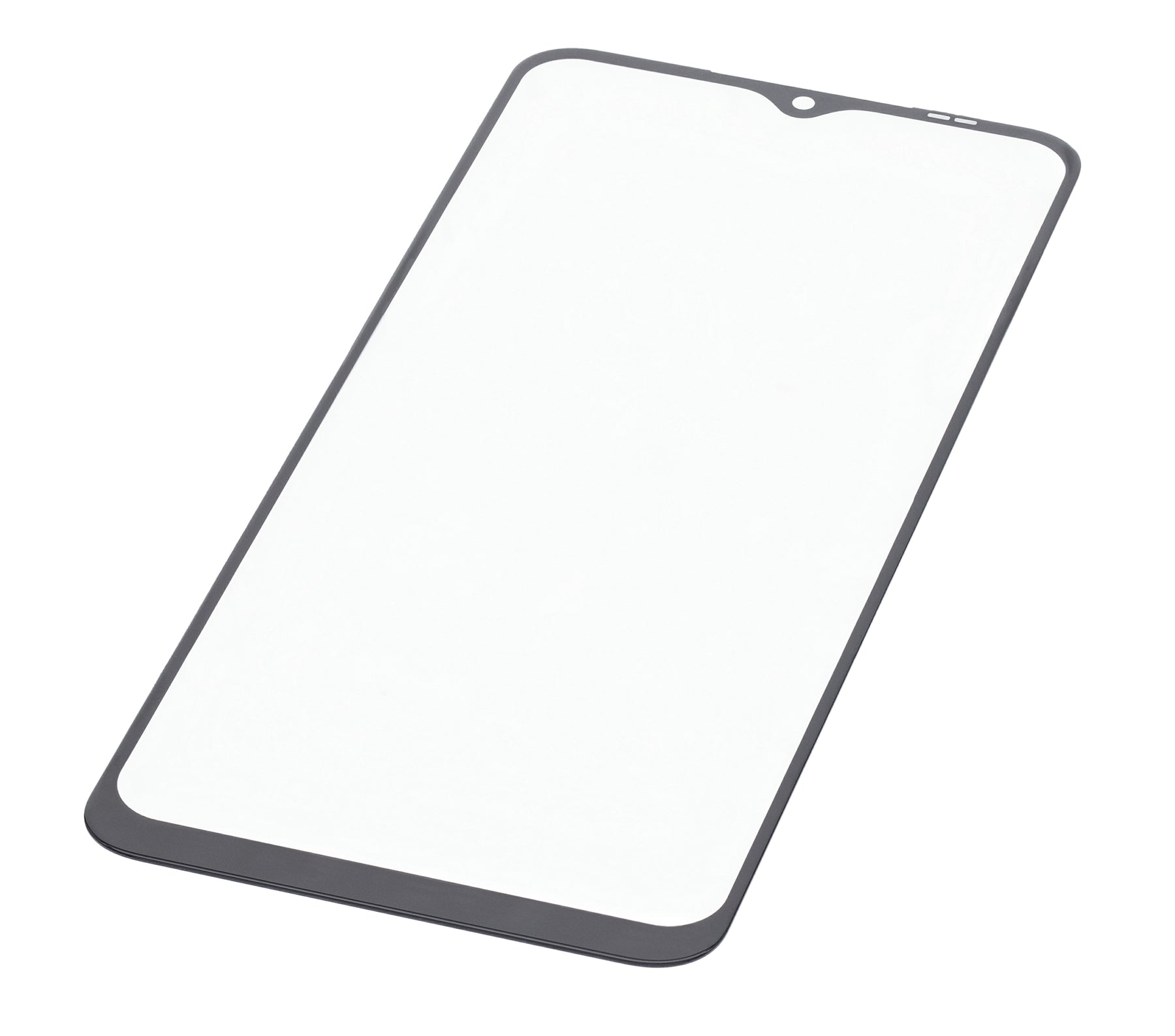 Front Glass Compatible For Samsung Galaxy A22 5G (A226 / 2021)