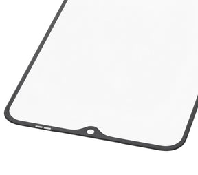 Front Glass Compatible For Samsung Galaxy A22 5G (A226 / 2021)