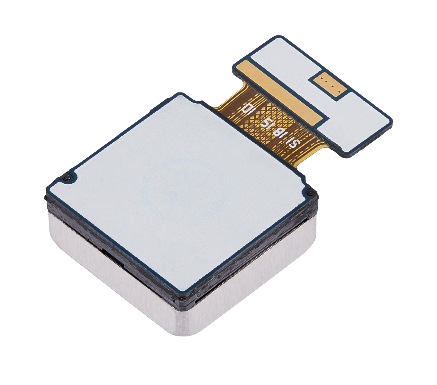 Back Camera (Wide) Compatible For Samsung Galaxy A22 4G (A225 / 2021)