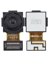 Back Camera (Ultrawide) Compatible For Samsung Galaxy A22 4G (A225 / 2021)