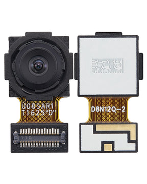 Back Camera (Ultrawide) Compatible For Samsung Galaxy A22 4G (A225 / 2021)