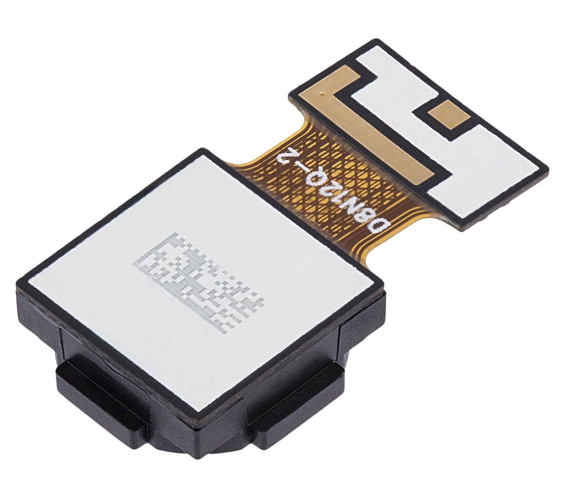 Back Camera (Ultrawide) Compatible For Samsung Galaxy A22 4G (A225 / 2021)