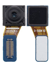 Front Camera Compatible For Samsung Galaxy A22 4G (A225 / 2021)