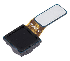 Front Camera Compatible For Samsung Galaxy A22 4G (A225 / 2021)