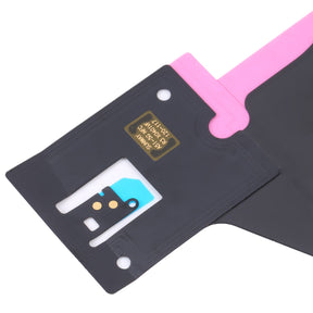 Replacement Wireless NFC Charging Flex With Bracket Compatible For Samsung Galaxy A51 5G (A516V / 2020)