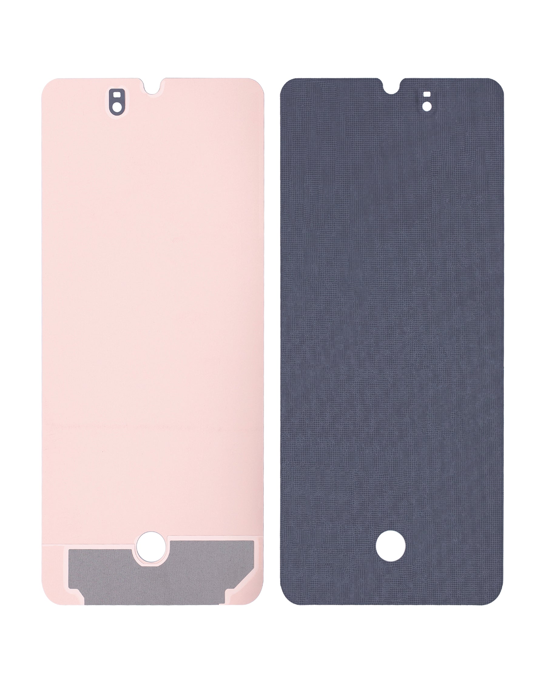 Heat Shield Adhesive Tape Compatible For Samsung Galaxy A31 (A315 / 2020)