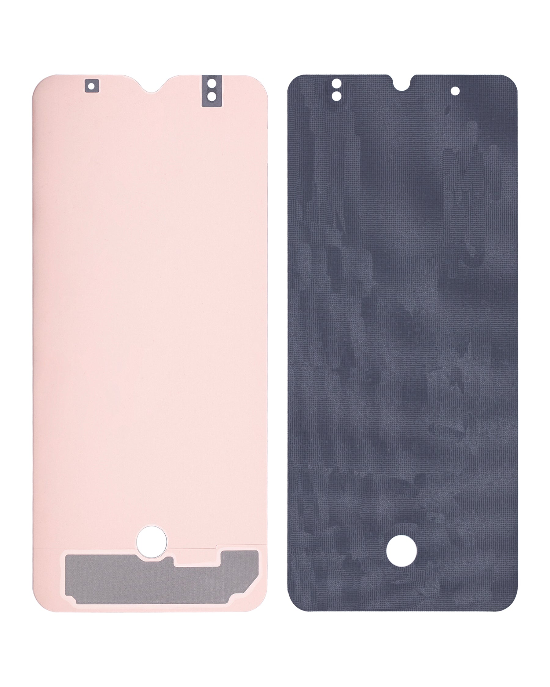 Heat Shield Adhesive Tape Compatible For Samsung Galaxy A30S (A307 / 2019)