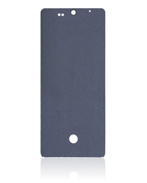 Heat Shield Adhesive Tape Replacement Compatible For Samsung Galaxy A71 (A715 / 2020)