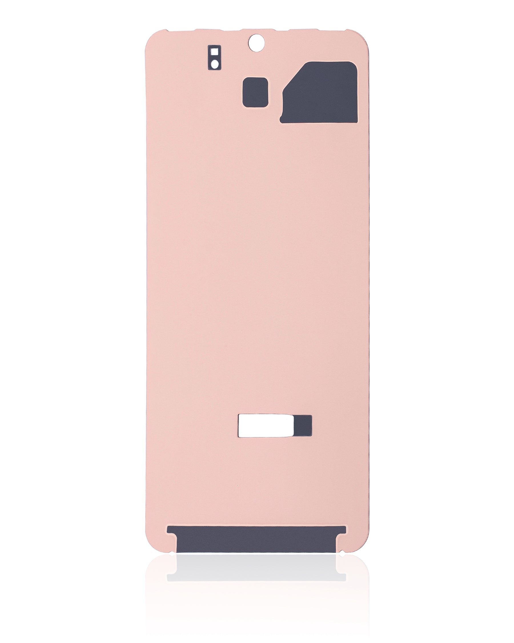 Heat Shield Adhesive Tape Replacement Compatible For Samsung Galaxy S20