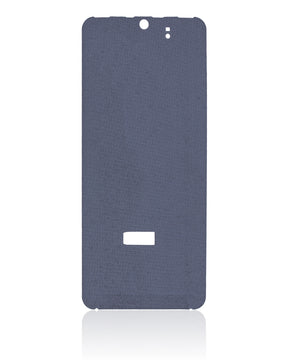 Heat Shield Adhesive Tape Replacement Compatible For Samsung Galaxy S20