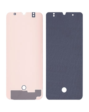 Heat Shield Adhesive Tape Compatible For Samsung Galaxy A50 (A505 / 2019)