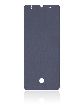 Heat Shield Adhesive Tape Compatible For Samsung Galaxy A50 (A505 / 2019)