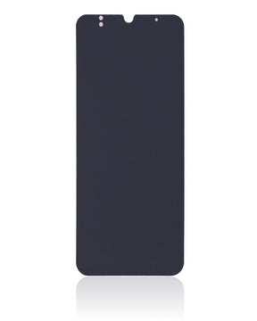 Heat Shield Adhesive Tape Compatible For Samsung Galaxy A30 (A305 / 2019)