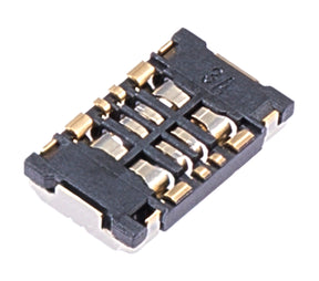 NFC FPC Connector Compatible For Samsung Galaxy Note 10 Replacement