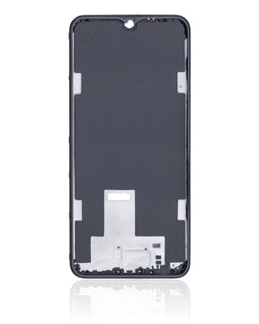 LCD-Frame Compatible For Samsung Galaxy A10S (A107 / 2019)