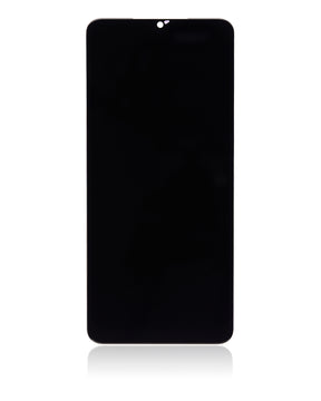 LCD Assembly Without Frame Compatible For Samsung Galaxy A03s (A037U / 2021) (US Version) (Refurbished) (All Colors)
