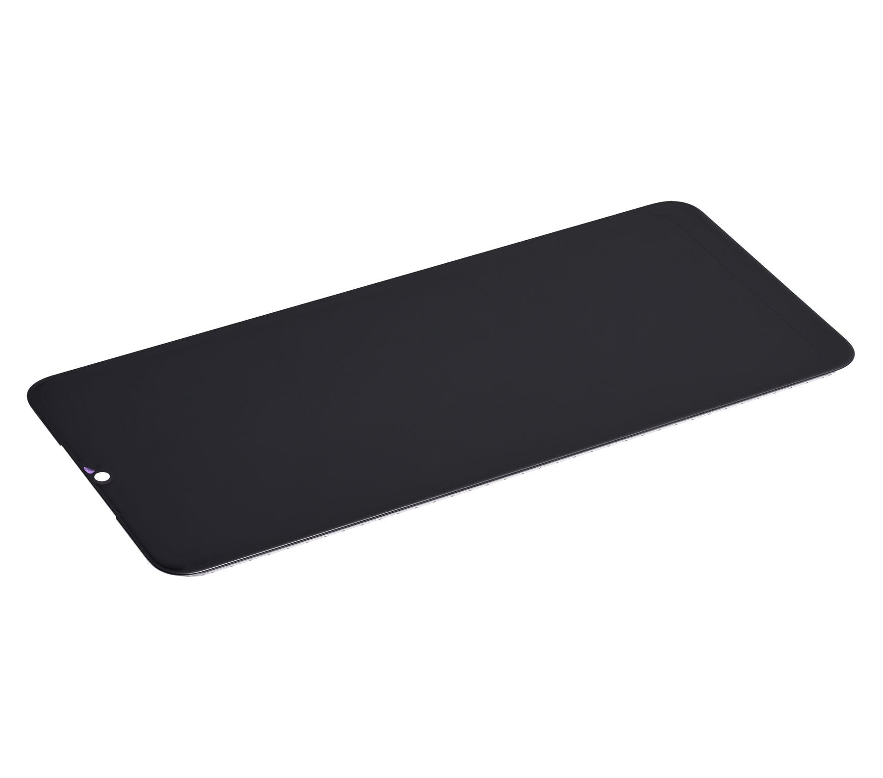 LCD Assembly Without Frame Compatible For Samsung Galaxy A03s (A037U / 2021) (US Version) (Refurbished) (All Colors)