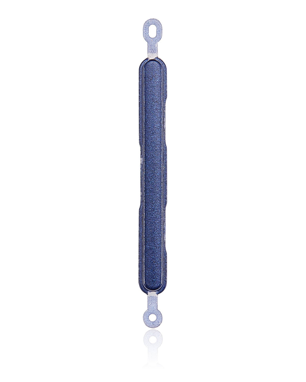 Hard Buttons (Power / Volume) Compatible For Samsung Galaxy A03S (A037 / 2021) (Blue)