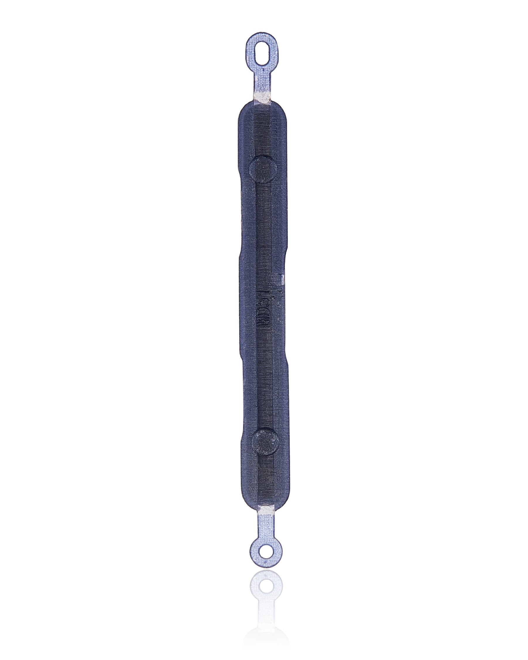 Hard Buttons (Power / Volume) Compatible For Samsung Galaxy A03S (A037 / 2021) (Blue)