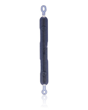 Hard Buttons (Power / Volume) Compatible For Samsung Galaxy A03S (A037 / 2021) (Blue)