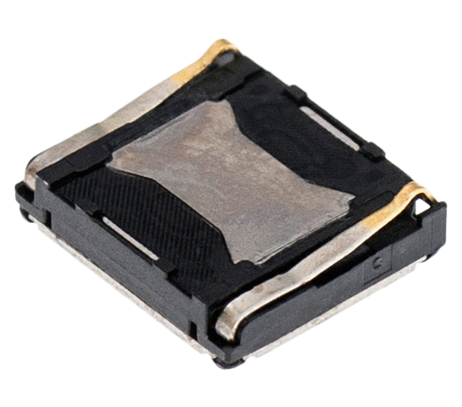 Earpiece Speaker Compatible For Samsung Galaxy A01 / A02S / A03 / A03 Core / A03S / A04 / A04E / A14 5G (A146U/P / 2023) / A10s / A20s / A21 / A22 5G / M01 / A15 / A15 5G / A05 / A05S / A06 / Tab A7 Lite (T220 / T225)