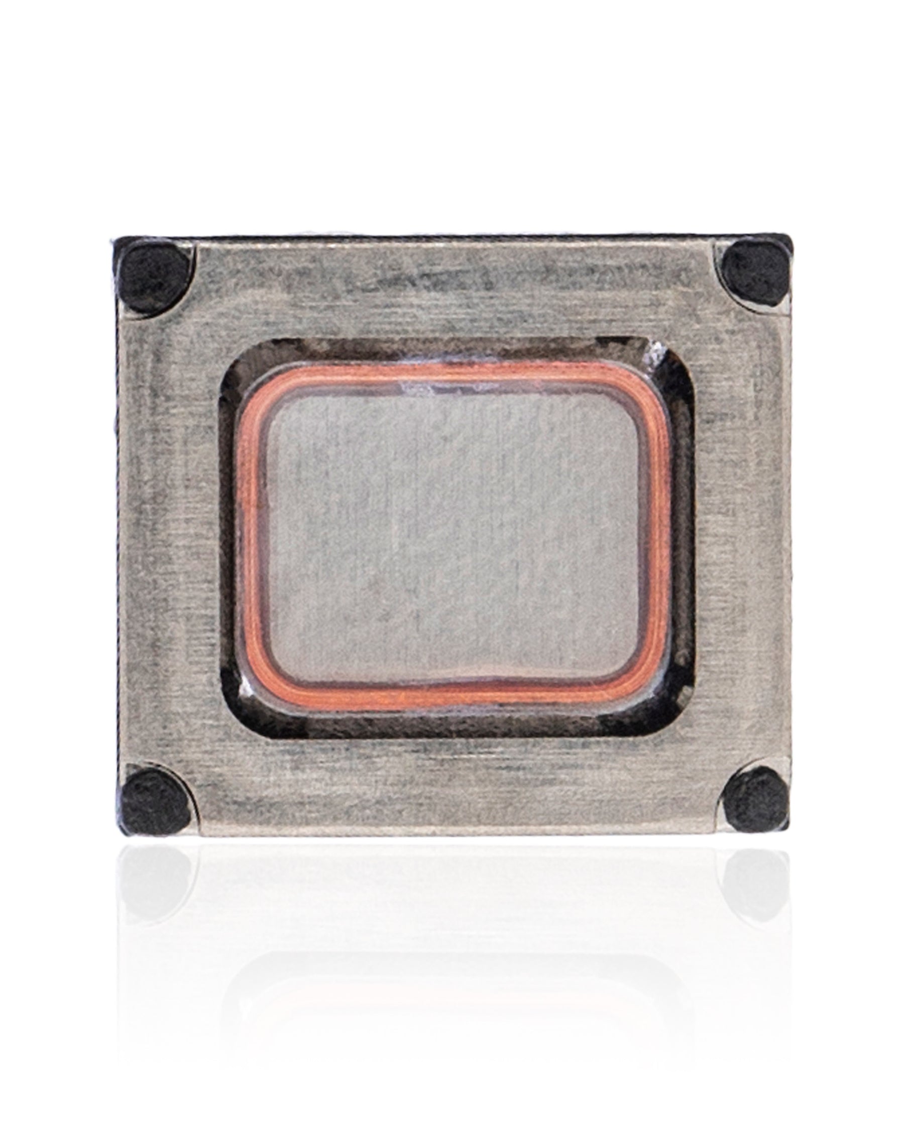 Earpiece Speaker Compatible For Samsung Galaxy A01 / A02S / A03 / A03 Core / A03S / A04 / A04E / A14 5G (A146U/P / 2023) / A10s / A20s / A21 / A22 5G / M01 / A15 / A15 5G / A05 / A05S / A06 / Tab A7 Lite (T220 / T225)