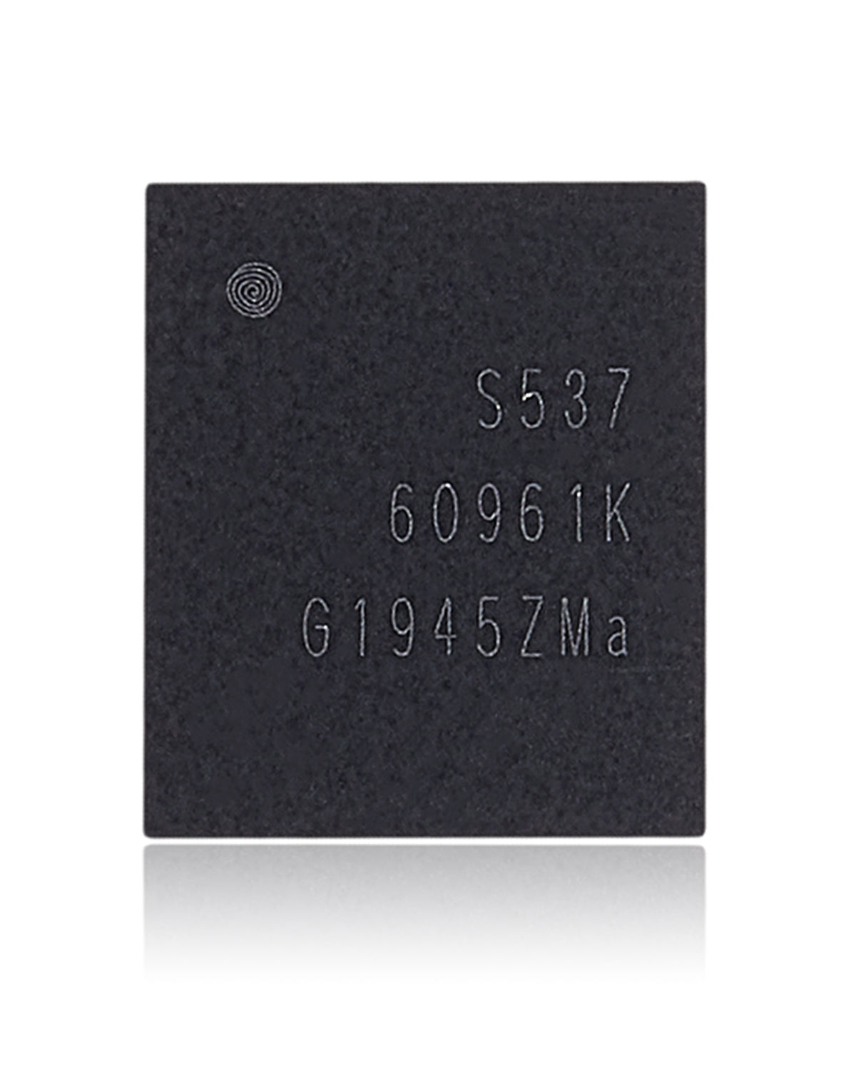 Power Management PMIC IC Compatible For Samsung Galaxy A10 (A105 / 2019) / A30 (A305 / 2019) / A50 (A505 / 2019) / A70 (A705 / 2019) / A51 (A515 / 2019) (S537)