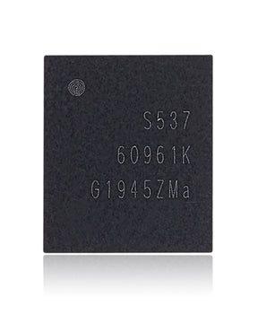 Replacement Power Management PMIC IC Compatible For Samsung Galaxy A10 (A105 / 2019) / A30 (A305 / 2019) / A50 (A505 / 2019) / A70 (A705 / 2019) / A51 (A515 / 2019) (S537)