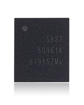 Replacement Power Management PMIC IC Compatible For Samsung Galaxy A10 (A105 / 2019) / A30 (A305 / 2019) / A50 (A505 / 2019) / A70 (A705 / 2019) / A51 (A515 / 2019) (S537)