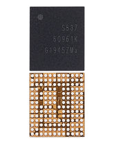 Power Management PMIC IC Compatible For Samsung Galaxy A10 (A105 / 2019) / A30 (A305 / 2019) / A50 (A505 / 2019) / A70 (A705 / 2019) / A51 (A515 / 2019) (S537)