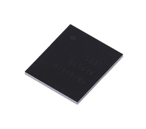 Power Management PMIC IC Compatible For Samsung Galaxy A10 (A105 / 2019) / A30 (A305 / 2019) / A50 (A505 / 2019) / A70 (A705 / 2019) / A51 (A515 / 2019) (S537)