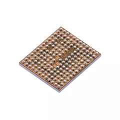 Power Management PMIC IC Compatible For Samsung Galaxy A10 (A105 / 2019) / A30 (A305 / 2019) / A50 (A505 / 2019) / A70 (A705 / 2019) / A51 (A515 / 2019) (S537)