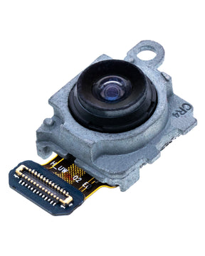 Back Camera (Ultra Wide) Compatible For Samsung Galaxy S20 5G Replacement  (Used OEM Pull: Grade B)