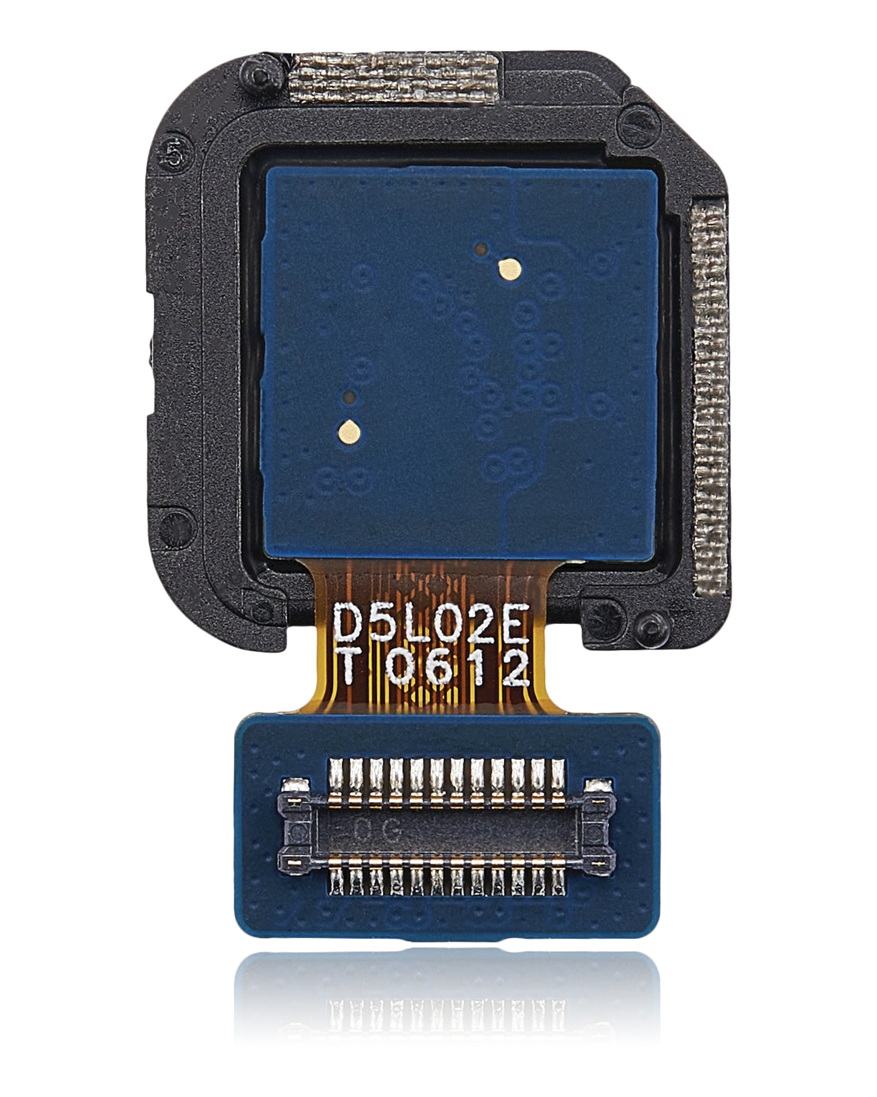 Replacement Back Camera (Macro) Compatible For Samsung Galaxy A71 5G (A716 / 2020)