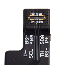 Replacement Battery Compatible For Google Pixel 4A 5G Replacement by Macfactory.in (G025E-B)