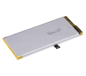 Replacement Battery Compatible For Google Pixel 4A 5G Replacement by Macfactory.in (G025E-B)