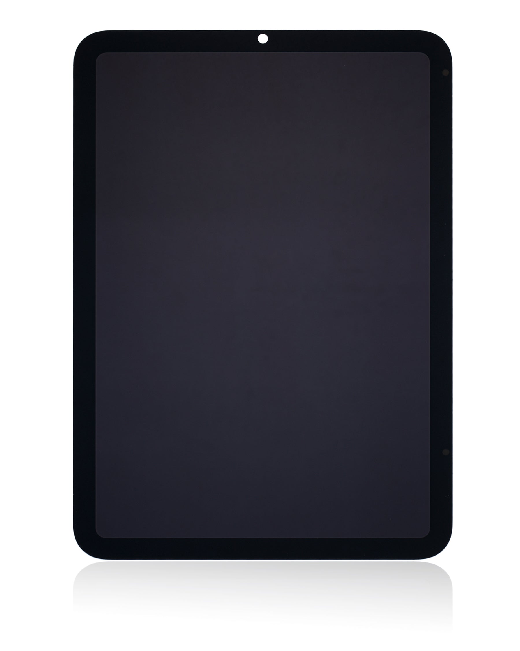 LCD Assembly With Digitizer Compatible For iPad Mini 6 (WiFi Only) (Refurbished) (All Colors)