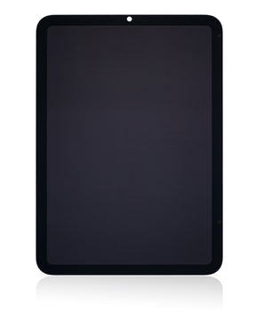 LCD Assembly With Digitizer Compatible For iPad Mini 6 (WiFi Only) (Refurbished) (All Colors)
