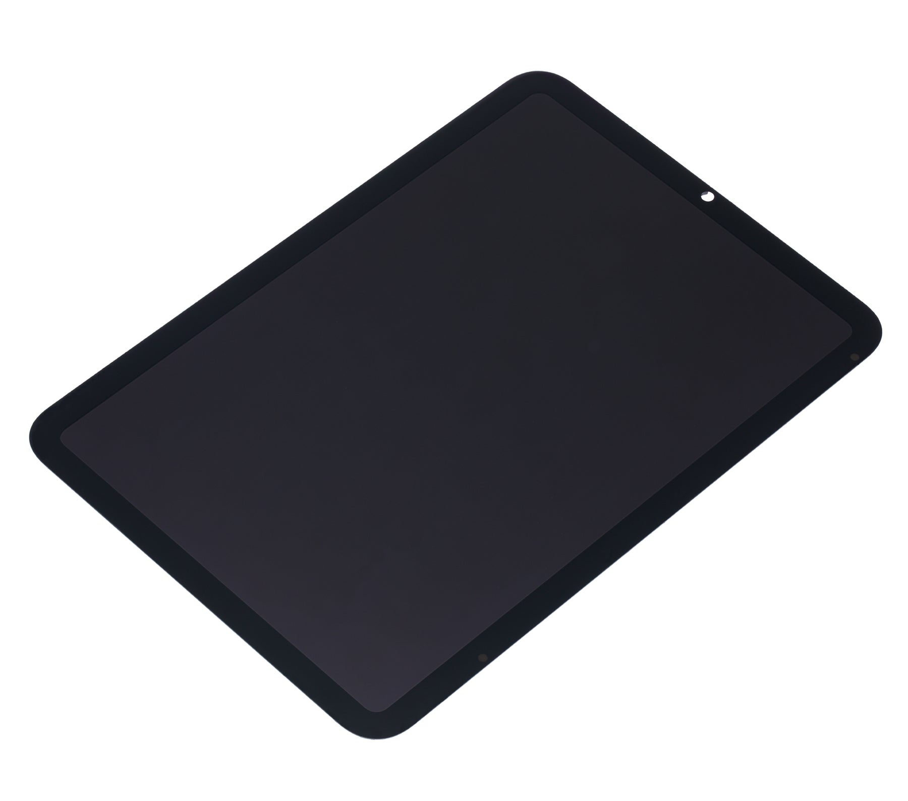 LCD Assembly With Digitizer Compatible For iPad Mini 6 (WiFi Only) (Refurbished) (All Colors)
