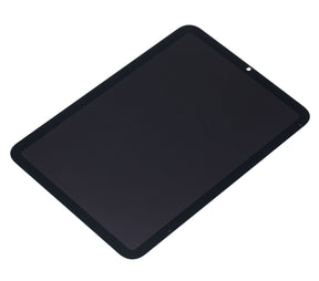 LCD Assembly With Digitizer Compatible For iPad Mini 6 (WiFi Only) (Refurbished) (All Colors)