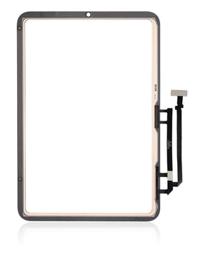 Digitizer Compatible For iPad Mini 6 (2021) / Mini 7 (2024) (WiFi / Cellular) (Glass Separation Required) (Premium) (All Colors)