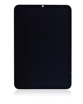 LCD Assembly With Digitizer Compatible For iPad Mini 6 (Cellular) (Refurbished) (All Colors)