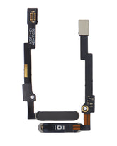 Power Button Flex Compatible For iPad Mini 6 (Aftermarket Plus) (Space Gray)