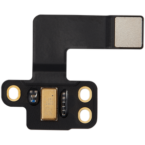 Microphone Flex Cable Compatible For iPad Mini 6 (Cellular)