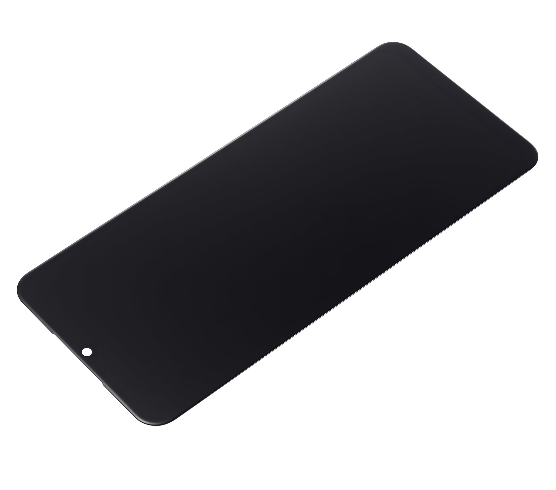 LCD Assembly Without Frame Compatible For Samsung Galaxy A13 4G (A135 / 2022) / A13s (A137 / 2022) (Refurbished) (All Colors)